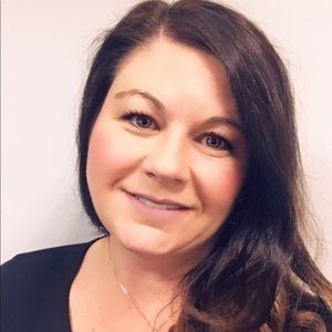 Meet your Posher, Jayme